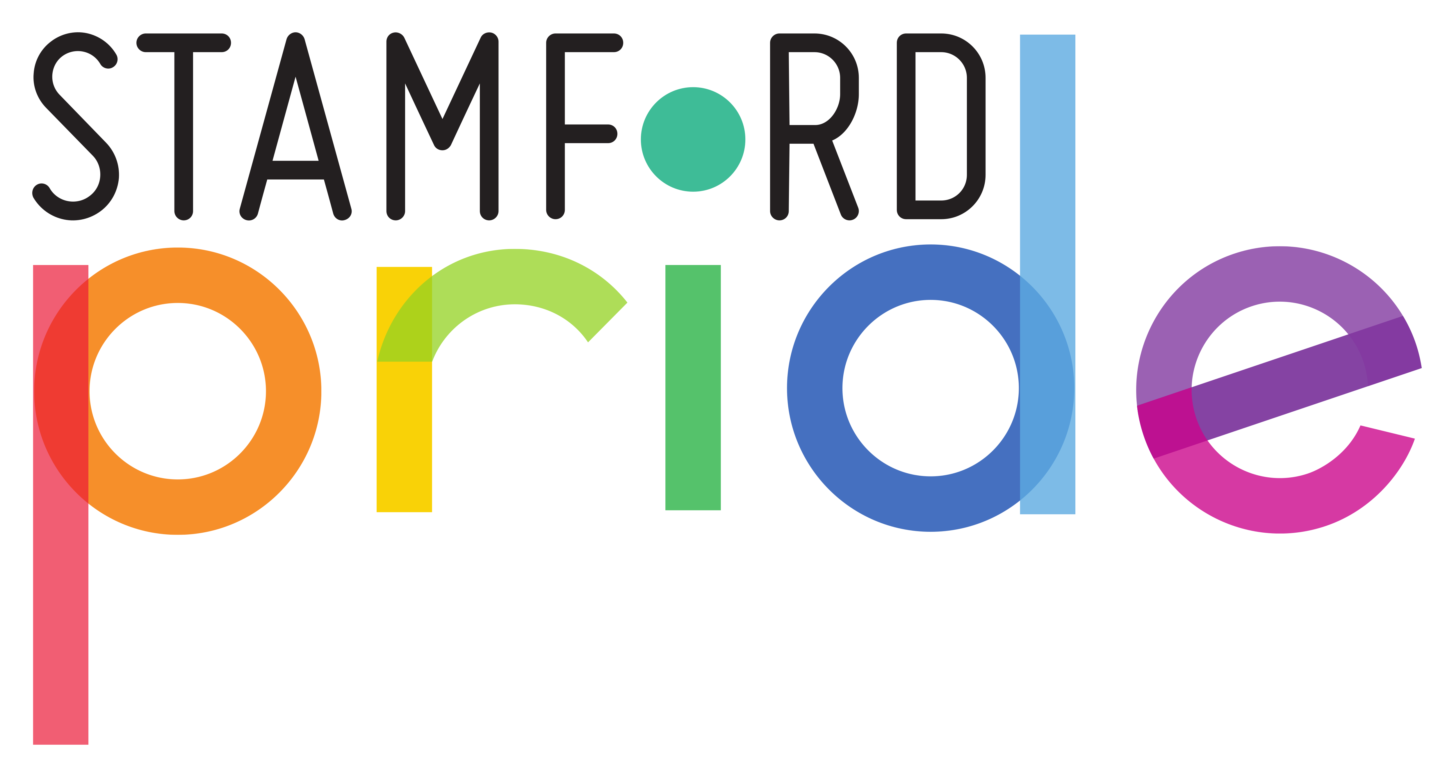 Conversation Stamford Pride and Stamford's Latinx LGBTQ+ Community A